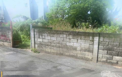 Bán đất hẻm Linh Xuân, Đường 8, hẻm xe hơi, 16.39x46.3 (758.7m²) – Giá thỏa thuận
